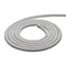 Silicone Tube Neon 1616 360° illumination